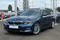 BMW Seria 3 din 2022 cu 135.935 km - oferta BMW104647 - foto 9