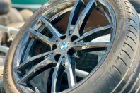 BMW Seria 3 din 2022 cu 135.935 km - oferta BMW104647 - foto 10