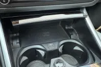 BMW Seria 3 din 2022 cu 135.935 km - oferta BMW104647 - foto 11