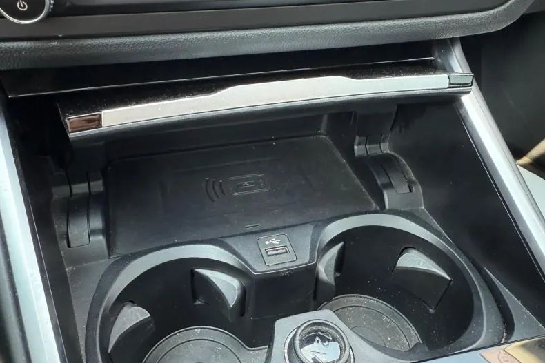 BMW Seria 3 din 2022 cu 135.935 km - oferta BMW104647 - foto 11