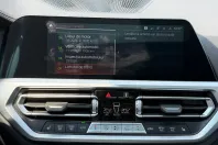 BMW Seria 3 din 2022 cu 135.935 km - oferta BMW104647 - foto 13