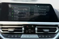 BMW Seria 3 din 2022 cu 135.935 km - oferta BMW104647 - foto 15