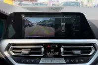 BMW Seria 3 din 2022 cu 135.935 km - oferta BMW104647 - foto 17