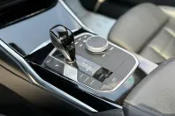 BMW Seria 3 din 2022 cu 135.935 km - oferta BMW104647 - foto 18