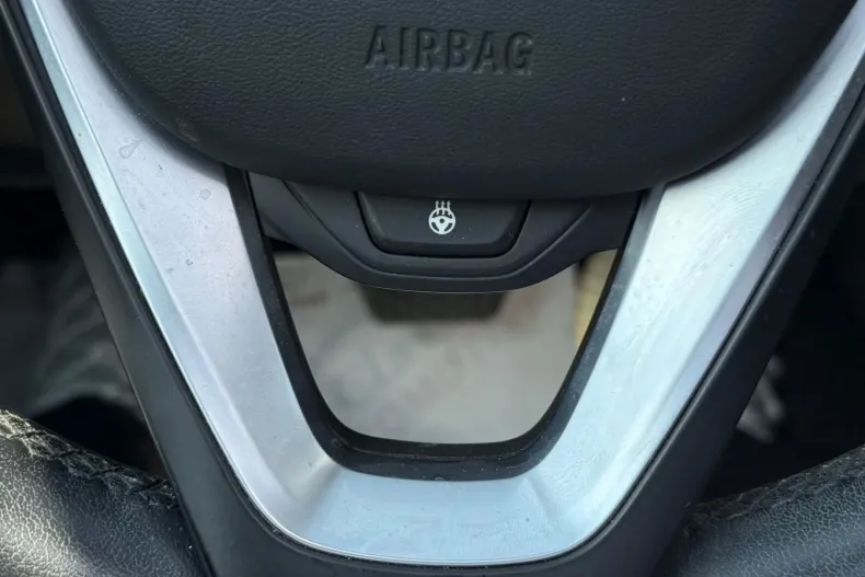 BMW Seria 3 din 2022 cu 135.935 km - oferta BMW104647 - foto 19