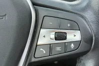 BMW Seria 3 din 2022 cu 135.935 km - oferta BMW104647 - foto 20