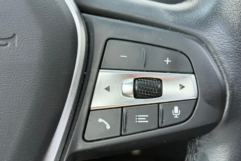 BMW Seria 3 din 2022 cu 135.935 km - oferta BMW104647 - foto 20