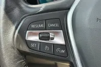 BMW Seria 3 din 2022 cu 135.935 km - oferta BMW104647 - foto 21