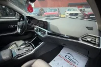 BMW Seria 3 din 2022 cu 135.935 km - oferta BMW104647 - foto 22