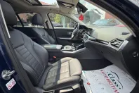 BMW Seria 3 din 2022 cu 135.935 km - oferta BMW104647 - foto 23