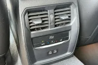 BMW Seria 3 din 2022 cu 135.935 km - oferta BMW104647 - foto 24