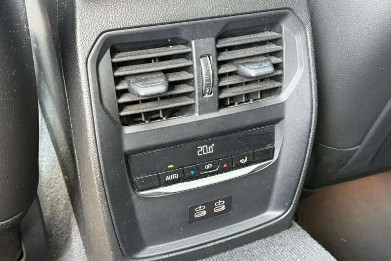 BMW Seria 3 din 2022 cu 135.935 km - oferta BMW104647 - foto 24