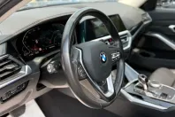 BMW Seria 3 din 2022 cu 135.935 km - oferta BMW104647 - foto 25