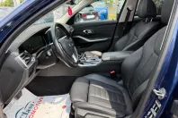 BMW Seria 3 din 2022 cu 135.935 km - oferta BMW104647 - foto 26