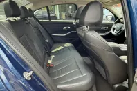 BMW Seria 3 din 2022 cu 135.935 km - oferta BMW104647 - foto 27