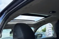 BMW Seria 3 din 2022 cu 135.935 km - oferta BMW104647 - foto 28