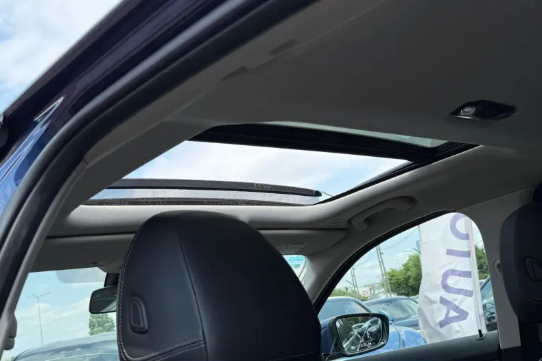 BMW Seria 3 din 2022 cu 135.935 km - oferta BMW104647 - foto 28