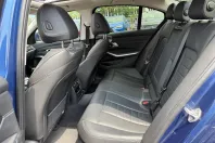 BMW Seria 3 din 2022 cu 135.935 km - oferta BMW104647 - foto 29