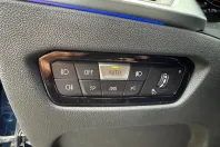 BMW Seria 3 din 2022 cu 135.935 km - oferta BMW104647 - foto 30