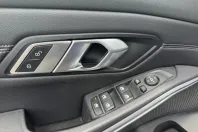 BMW Seria 3 din 2022 cu 135.935 km - oferta BMW104647 - foto 31