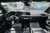 BMW Seria 1 din 2023 cu 59.432 km - oferta BMW104649 - foto 6