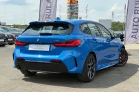 BMW Seria 1 din 2023 cu 59.432 km - oferta BMW104649 - foto 8