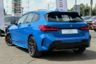 BMW Seria 1 din 2023 cu 59.432 km - oferta BMW104649 - foto 9