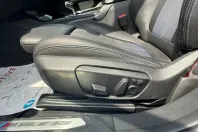 BMW Seria 1 din 2023 cu 59.432 km - oferta BMW104649 - foto 11