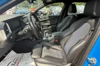 BMW Seria 1 din 2023 cu 59.432 km - oferta BMW104649 - foto 12