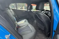 BMW Seria 1 din 2023 cu 59.432 km - oferta BMW104649 - foto 13