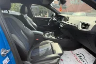 BMW Seria 1 din 2023 cu 59.432 km - oferta BMW104649 - foto 14