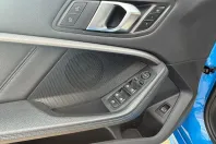 BMW Seria 1 din 2023 cu 59.432 km - oferta BMW104649 - foto 17