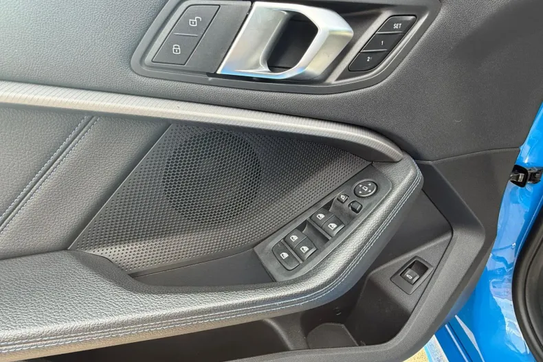 BMW Seria 1 din 2023 cu 59.432 km - oferta BMW104649 - foto 17