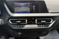 BMW Seria 1 din 2023 cu 59.432 km - oferta BMW104649 - foto 19