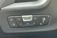 BMW Seria 1 din 2023 cu 59.432 km - oferta BMW104649 - foto 23