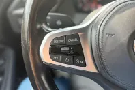 BMW Seria 1 din 2023 cu 59.432 km - oferta BMW104649 - foto 24