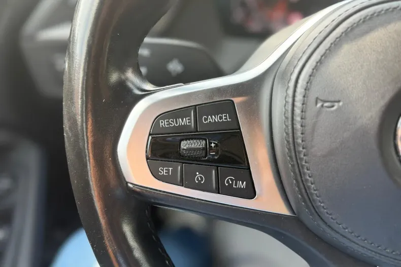 BMW Seria 1 din 2023 cu 59.432 km - oferta BMW104649 - foto 24