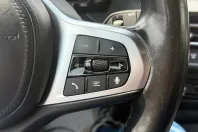 BMW Seria 1 din 2023 cu 59.432 km - oferta BMW104649 - foto 25