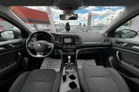 Renault Megane din 2021 cu 94.000 km - oferta REN104654 - foto 4