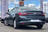 Renault Megane din 2021 cu 94.000 km - oferta REN104654 - foto 5