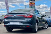 Renault Megane din 2021 cu 94.000 km - oferta REN104654 - foto 6