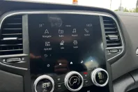 Renault Megane din 2021 cu 94.000 km - oferta REN104654 - foto 12