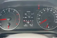 Renault Megane din 2021 cu 94.000 km - oferta REN104654 - foto 13