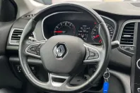 Renault Megane din 2021 cu 94.000 km - oferta REN104654 - foto 14