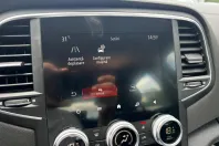 Renault Megane din 2021 cu 94.000 km - oferta REN104654 - foto 15