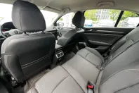 Renault Megane din 2021 cu 94.000 km - oferta REN104654 - foto 16