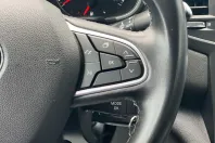 Renault Megane din 2021 cu 94.000 km - oferta REN104654 - foto 17