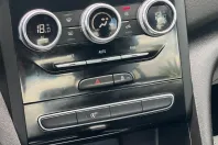 Renault Megane din 2021 cu 94.000 km - oferta REN104654 - foto 19