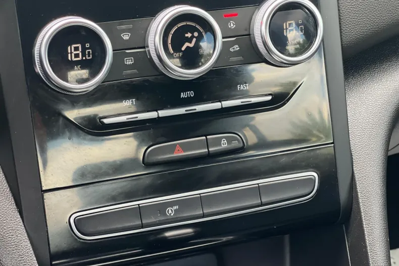 Renault Megane din 2021 cu 94.000 km - oferta REN104654 - foto 19