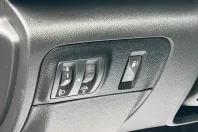 Renault Megane din 2021 cu 94.000 km - oferta REN104654 - foto 21